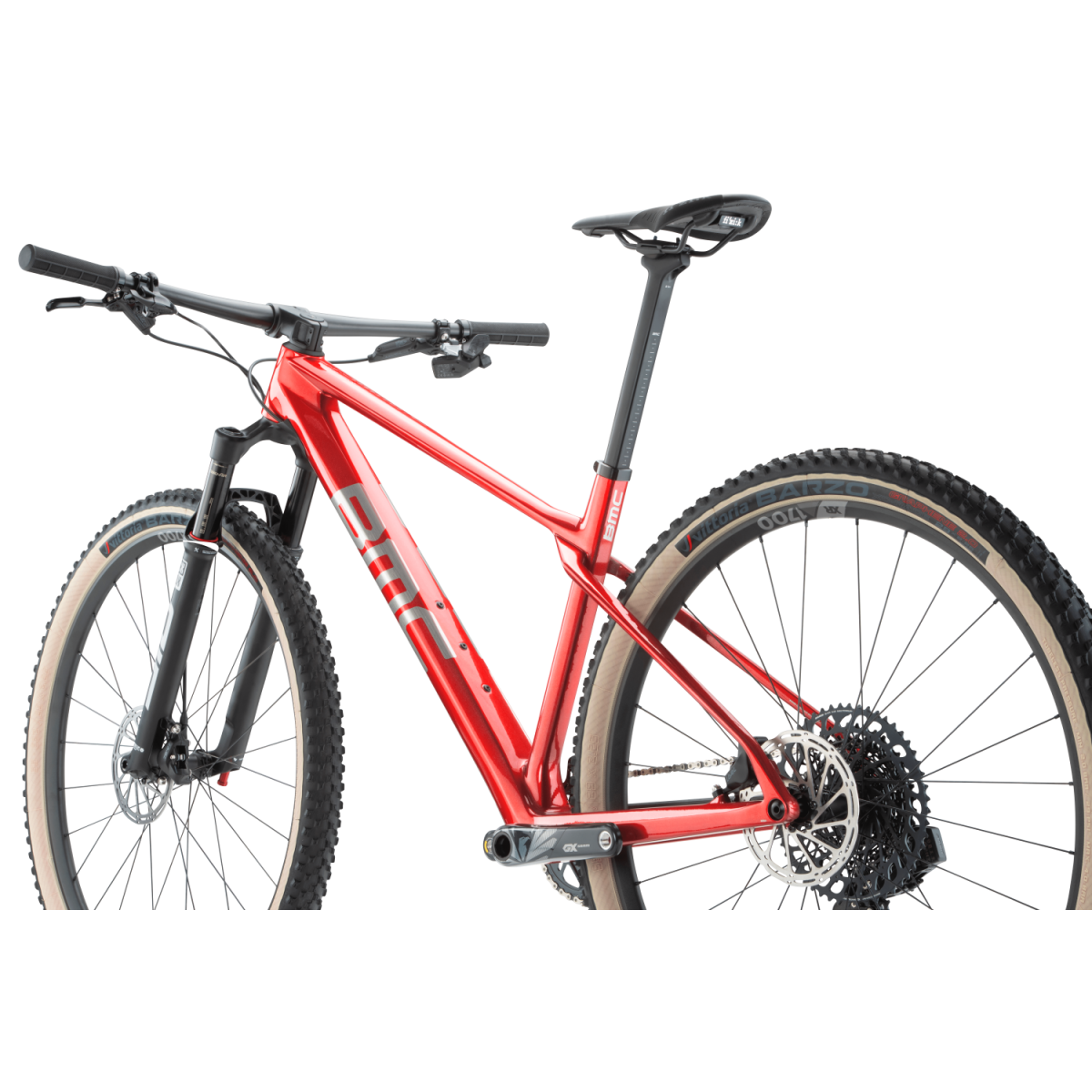 Bmc twostroke 01 one online